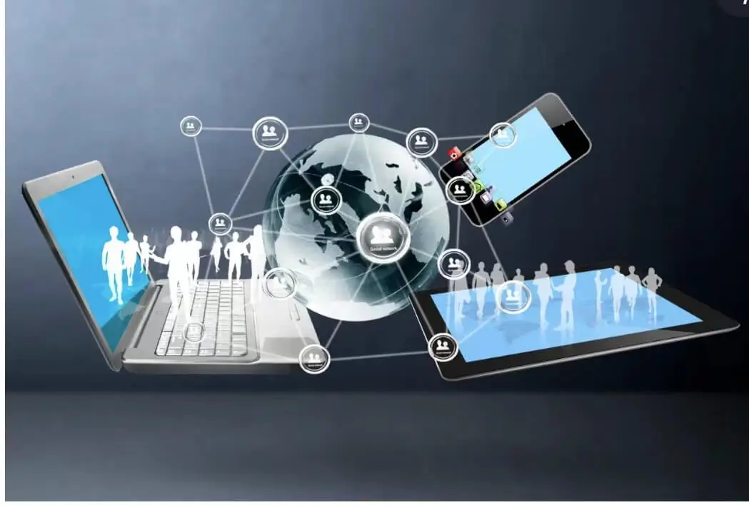 绵阳美食饺子抄手做法