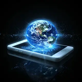 狗哥美食做法大全