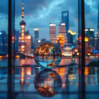 美食天下菠菜做法大全