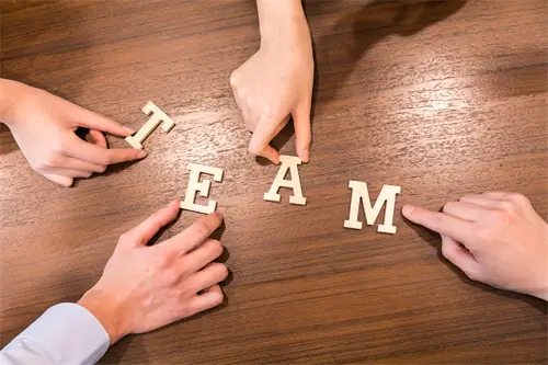 哈萨克美食做法甜食图片