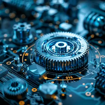 巢湖美食猪头汤做法