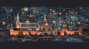 国外美食做法面条热量