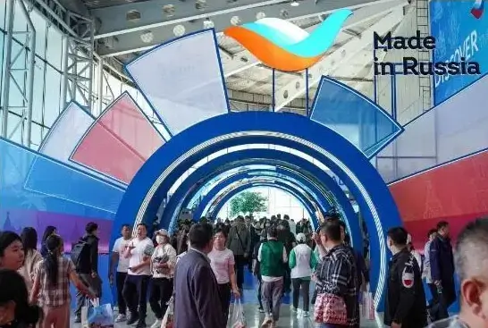 红沙湾美食做法推荐