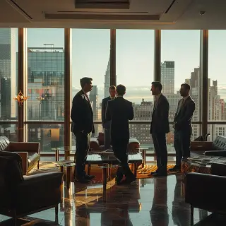 中国宜宾美食做法简单