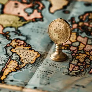 国外美食做法太独特