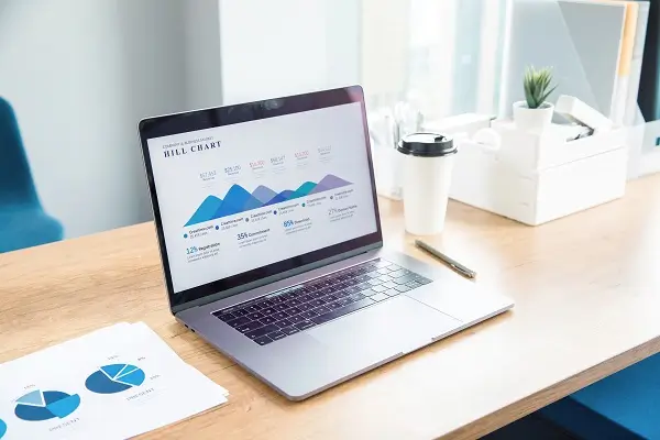 小树自制美食做法大全