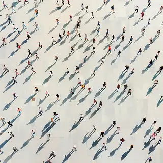 美食芥兰的做法