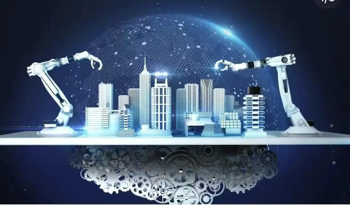 焦香美食做法教程