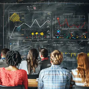 南浦美食做法小吃甜品