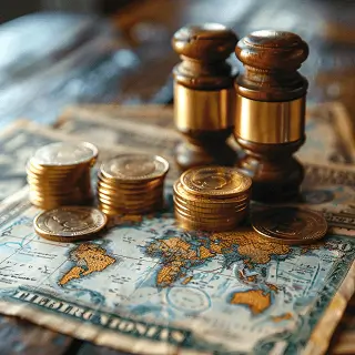 红茄美食做法大全