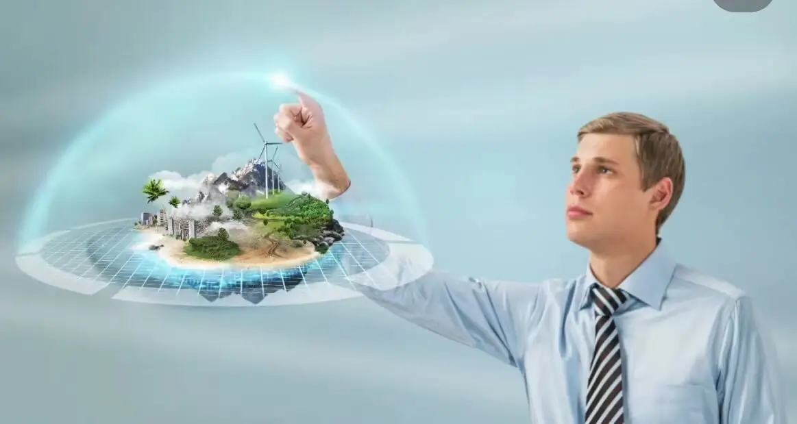 黄州美食图片家常做法