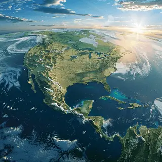 美食食材简单做法