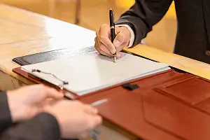 美食做法肉末豆角图片