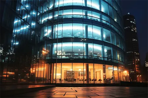 桃子和牛奶美食做法