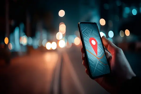 青州美食做法视频新手