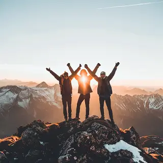 环翠区美食做法视频大全