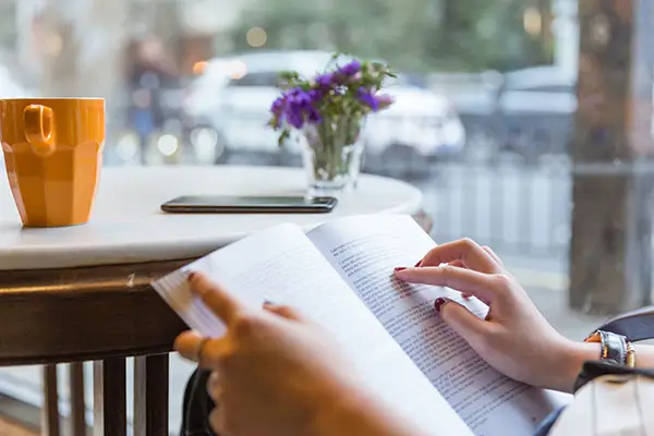 美食土豆蒸饭的做法