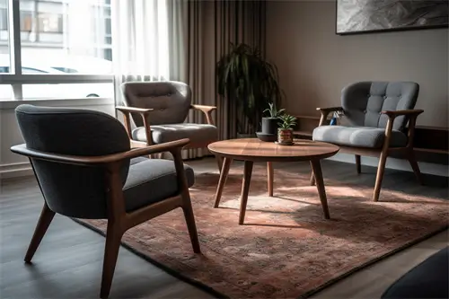 家庭美食做法啤酒烧鸡