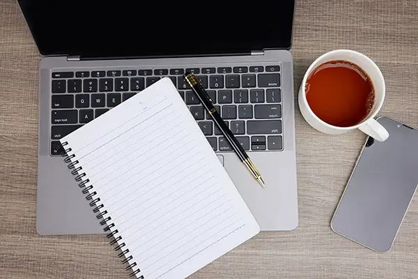 德胜门美食做法面条推荐