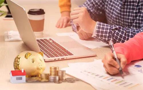 香菜番茄美食做法大全