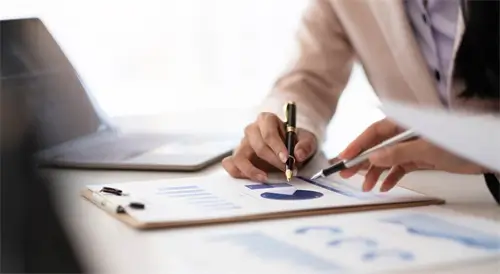 金黄油亮美食做法