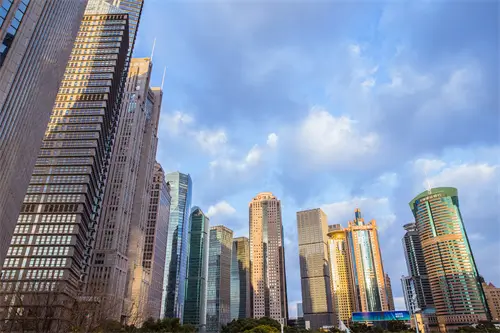 高邮美食做法素菜饺子