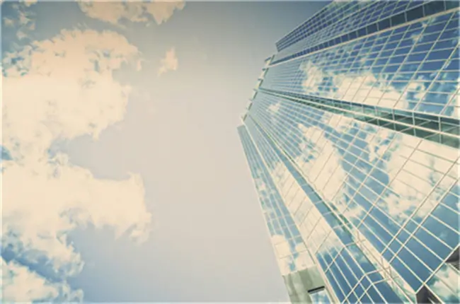 国外摆摊美食做法图片