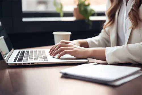 宁波花菜美食做法图片