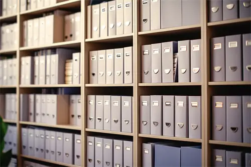 瑞银财富美食做法