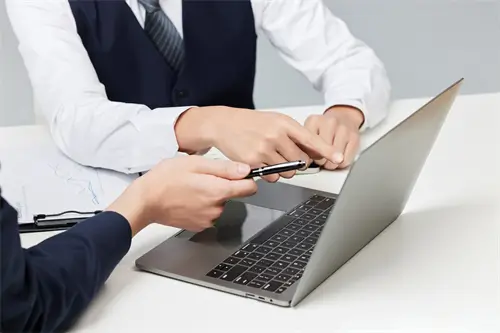 美食粘土小猪的做法