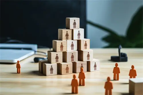 柠檬鸡爪做法美食图片