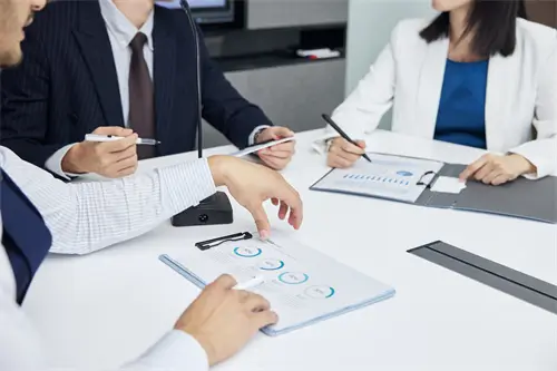 重庆美食图片土豆做法