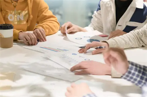 阜阳美食图片做法简单