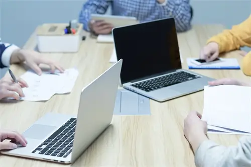 椰子美食做法烹饪图片