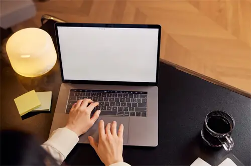 游轮上的美食做法