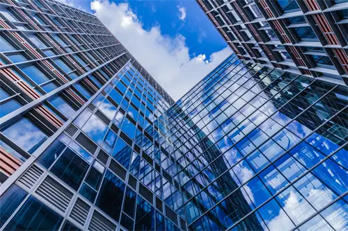 糖醋美食做法大全图解