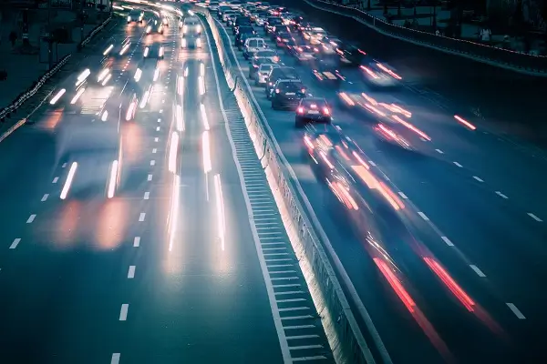 毛嘴美食做法大全