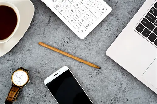 蘑菇美食博主做法