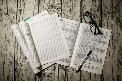 南方的美食做法小吃