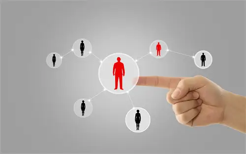 自创新美食做法视频