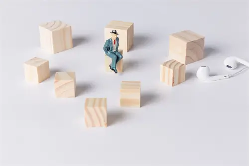 福鼎美食做法甜品蛋糕