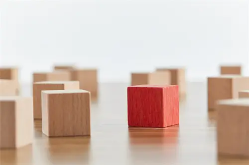 美食做法川菜硬菜