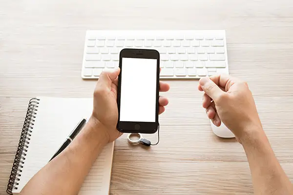 陕西美食面辣子做法