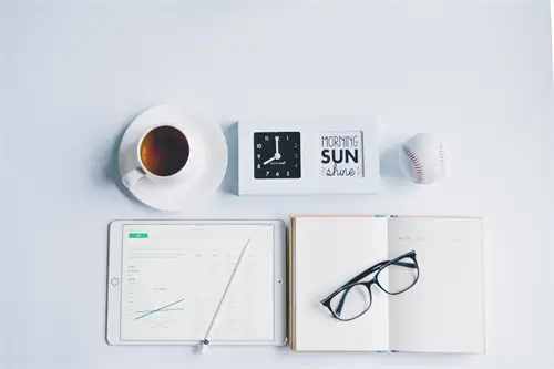 礼泉美食做法大全图片