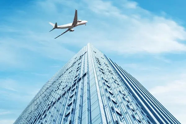 粽子教程美食做法大全