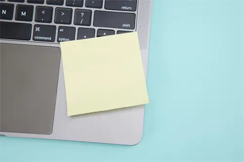 香菇和蘑菇哪个补肾