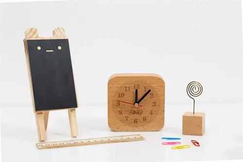 _大枣美食的做法大全