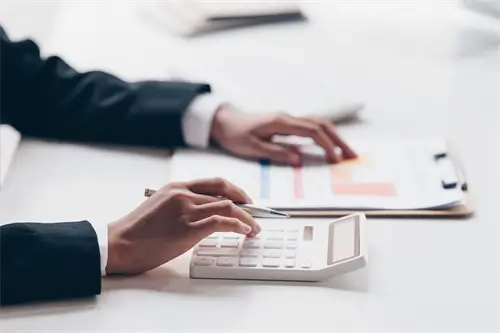 徐州美食不辣做法