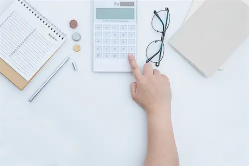 单县美食羊肉火锅做法