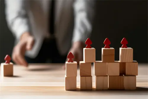 龙江美食做法面条